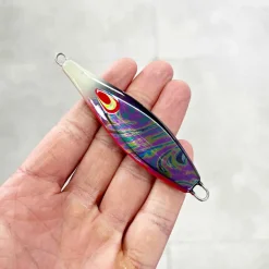 Lamble Bait Kanpachi2