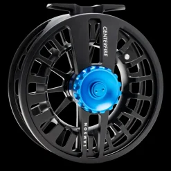 Lamson Centrefire
