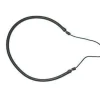Land And Sea Handspear Spare Rubber