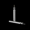 LED Rod Tip Light Battery