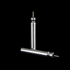 LED Rod Tip Light Battery