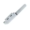LED Rod Tip Light Bite Indicator