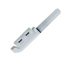 LED Rod Tip Light Bite Indicator