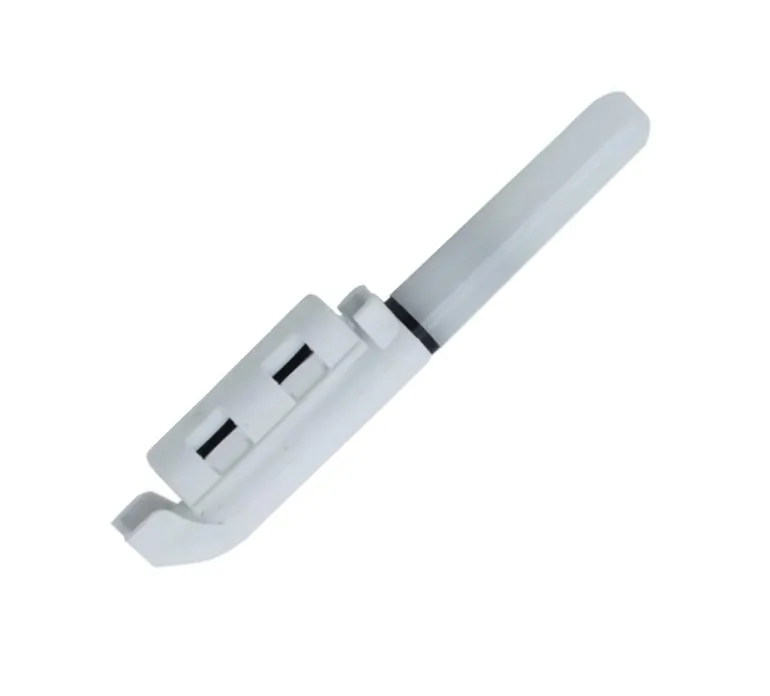 LED Rod Tip Light Bite Indicator