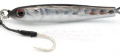 Little Jack Metal Adict Micro 5g