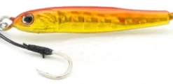 Little Jack Metal Adict Micro 5g