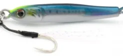 Little Jack Metal Adict Micro 3g