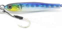 Little Jack Metal Adict Micro 3g