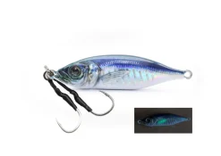 Little Jack Metal Adict Type 06 20g