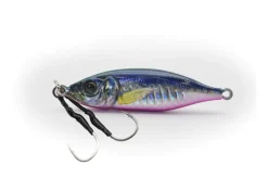 Little Jack Metal Adict Type 06 20g