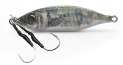 Little Jack Metal Adict Type 06 10g