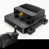 Lowrance Active Target 2 kit