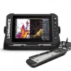 Lowrance Elite FS7 3in1 Aus/NZ