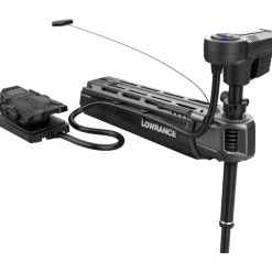 Lowrance Ghost Trolling Motor 60