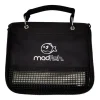 Madfish Rigger Tackle Wallet