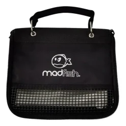 Madfish Rigger Tackle Wallet