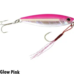 Majorcraft JigPara Micro 10g