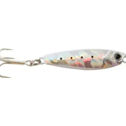 Majorcraft JigPara Micro 3g