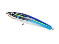 Malosi Chieftain 180F