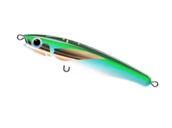 Malosi Chieftain 180F