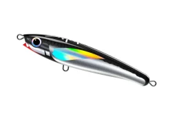 Malosi Chieftain 180F