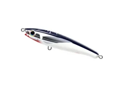 Malosi Chieftain 150F