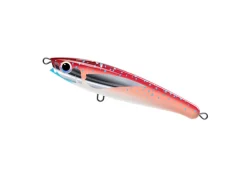 Malosi Chieftain 150F