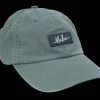 Malosi Dad Cap