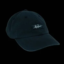 Malosi Dad Cap