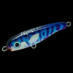 Malosi Rogue 120S