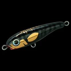 Malosi Rogue 120S