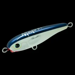 Malosi Rogue 120S