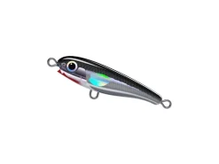 Malosi Rogue 105S