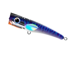 Malosi Tyrant 180P