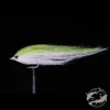 Manic MFC Bunker Bait 4/0