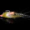 Manic Spawning Shrimp 4