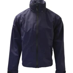 Marlin All Purpose Jacket Navy