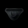 Mastergrip Kiddies Rod Bucket
