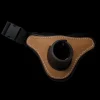 Mastergrip Oiled Rod Bucket