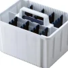 Meiho Inner Stocker BM-S
