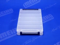 Meiho Reversible 140 Tray