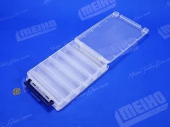 Meiho Reversible 140 Tray