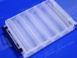 Meiho Reversible 140 Tray