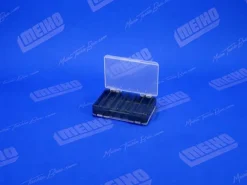 Meiho Reversible D86 Tray