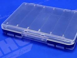 Meiho Reversible F86 Tray