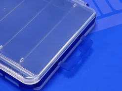 Meiho Reversible F86 Tray
