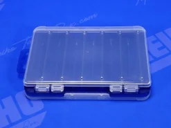 Meiho Reversible F86 Tray