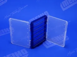 Meiho Reversible F86 Tray