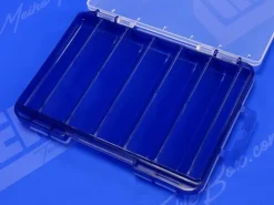 Meiho Reversible F86 Tray
