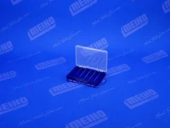 Meiho Reversible F86 Tray
